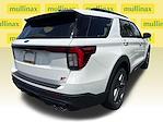 2026 Ford Explorer 4WD SUV for sale #EB37341 - photo 12