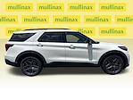 2026 Ford Explorer 4WD SUV for sale #EB37341 - photo 13
