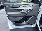 2026 Ford Explorer 4WD SUV for sale #EB37341 - photo 15