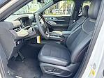 2026 Ford Explorer 4WD SUV for sale #EB37341 - photo 16