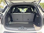 2026 Ford Explorer 4WD SUV for sale #EB37341 - photo 17