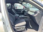 2026 Ford Explorer 4WD SUV for sale #EB37341 - photo 18