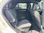2026 Ford Explorer 4WD SUV for sale #EB37341 - photo 19