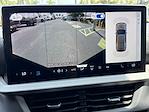 2026 Ford Explorer 4WD SUV for sale #EB37341 - photo 22