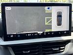 2026 Ford Explorer 4WD SUV for sale #EB37341 - photo 23