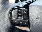 2026 Ford Explorer 4WD SUV for sale #EB37341 - photo 25