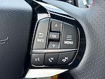 2026 Ford Explorer 4WD SUV for sale #EB37341 - photo 26