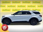2026 Ford Explorer 4WD SUV for sale #EB37341 - photo 2