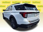 2026 Ford Explorer 4WD SUV for sale #EB37341 - photo 3