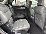 New 2026 Ford Explorer Active for sale #EB37360 - photo 23