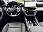 New 2026 Ford Explorer Active for sale #EB37360 - photo 5