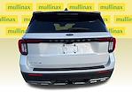 New 2026 Ford Explorer Active for sale #EB37897 - photo 14