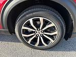 2026 Ford Explorer RWD SUV for sale #EB39664 - photo 13
