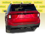 2026 Ford Explorer RWD SUV for sale #EB39664 - photo 3