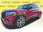 2026 Ford Explorer RWD SUV for sale #EB39664 - photo 17