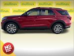 2026 Ford Explorer RWD SUV for sale #EB39664 - photo 6