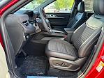 2026 Ford Explorer RWD SUV for sale #EB39664 - photo 20
