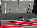2026 Ford Explorer RWD SUV for sale #EB39664 - photo 21