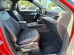 2026 Ford Explorer RWD SUV for sale #EB39664 - photo 22