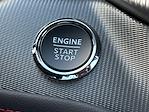 2026 Ford Explorer RWD SUV for sale #EB39664 - photo 23