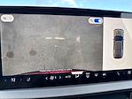 2026 Ford Explorer RWD SUV for sale #EB39664 - photo 25