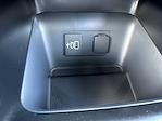 2026 Ford Explorer RWD SUV for sale #EB39664 - photo 33