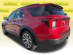 2026 Ford Explorer RWD SUV for sale #EB39664 - photo 4