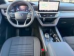2026 Ford Explorer RWD SUV for sale #EB39664 - photo 11