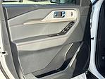 New 2026 Ford Explorer Active for sale #EB40107 - photo 18