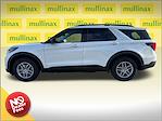 New 2026 Ford Explorer Active for sale #EB40107 - photo 2