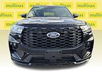 New 2026 Ford Explorer ST-Line for sale #EB40507 - photo 12