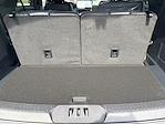 New 2026 Ford Explorer ST for sale #EB41691 - photo 21