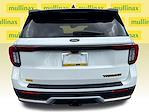 2026 Ford Explorer 4WD SUV for sale #EB42202A - photo 11