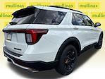 2026 Ford Explorer 4WD SUV for sale #EB42202A - photo 12