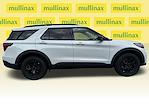 2026 Ford Explorer 4WD SUV for sale #EB42202A - photo 13