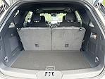 2026 Ford Explorer 4WD SUV for sale #EB42202A - photo 17
