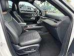 2026 Ford Explorer 4WD SUV for sale #EB42202A - photo 18