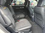 2026 Ford Explorer 4WD SUV for sale #EB42202A - photo 19
