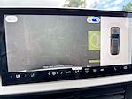 2026 Ford Explorer 4WD SUV for sale #EB42202A - photo 22