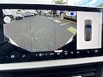 2026 Ford Explorer 4WD SUV for sale #EB42202A - photo 24