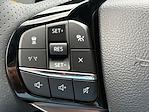 2026 Ford Explorer 4WD SUV for sale #EB42202A - photo 27