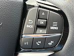 2026 Ford Explorer 4WD SUV for sale #EB42202A - photo 28