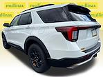 2026 Ford Explorer 4WD SUV for sale #EB42202A - photo 3