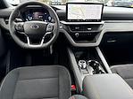 2026 Ford Explorer 4WD SUV for sale #EB42202A - photo 4