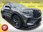 2026 Ford Explorer RWD SUV for sale #EB42447 - photo 1