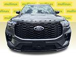 2026 Ford Explorer RWD SUV for sale #EB42447 - photo 14