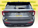 2026 Ford Explorer RWD SUV for sale #EB42447 - photo 3