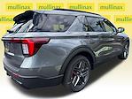 2026 Ford Explorer RWD SUV for sale #EB42447 - photo 2