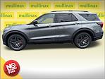 2026 Ford Explorer RWD SUV for sale #EB42447 - photo 5
