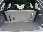 2026 Ford Explorer RWD SUV for sale #EB42447 - photo 21